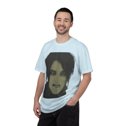 Gerard Way T-Shirt