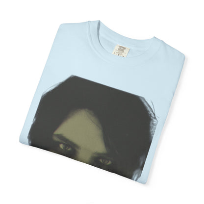 Gerard Way T-Shirt