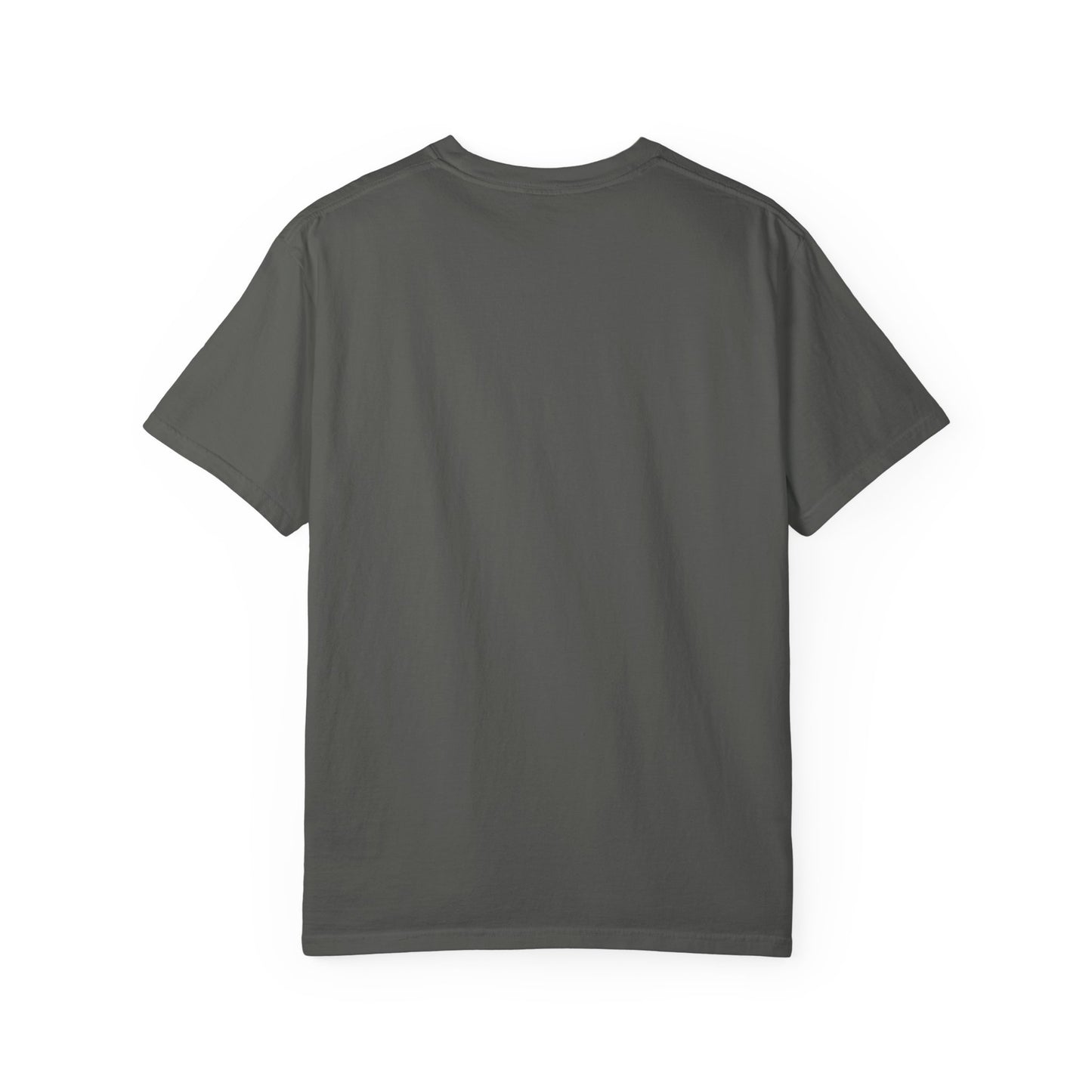 Gerard Way T-Shirt