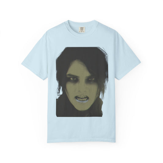 Gerard Way T-Shirt