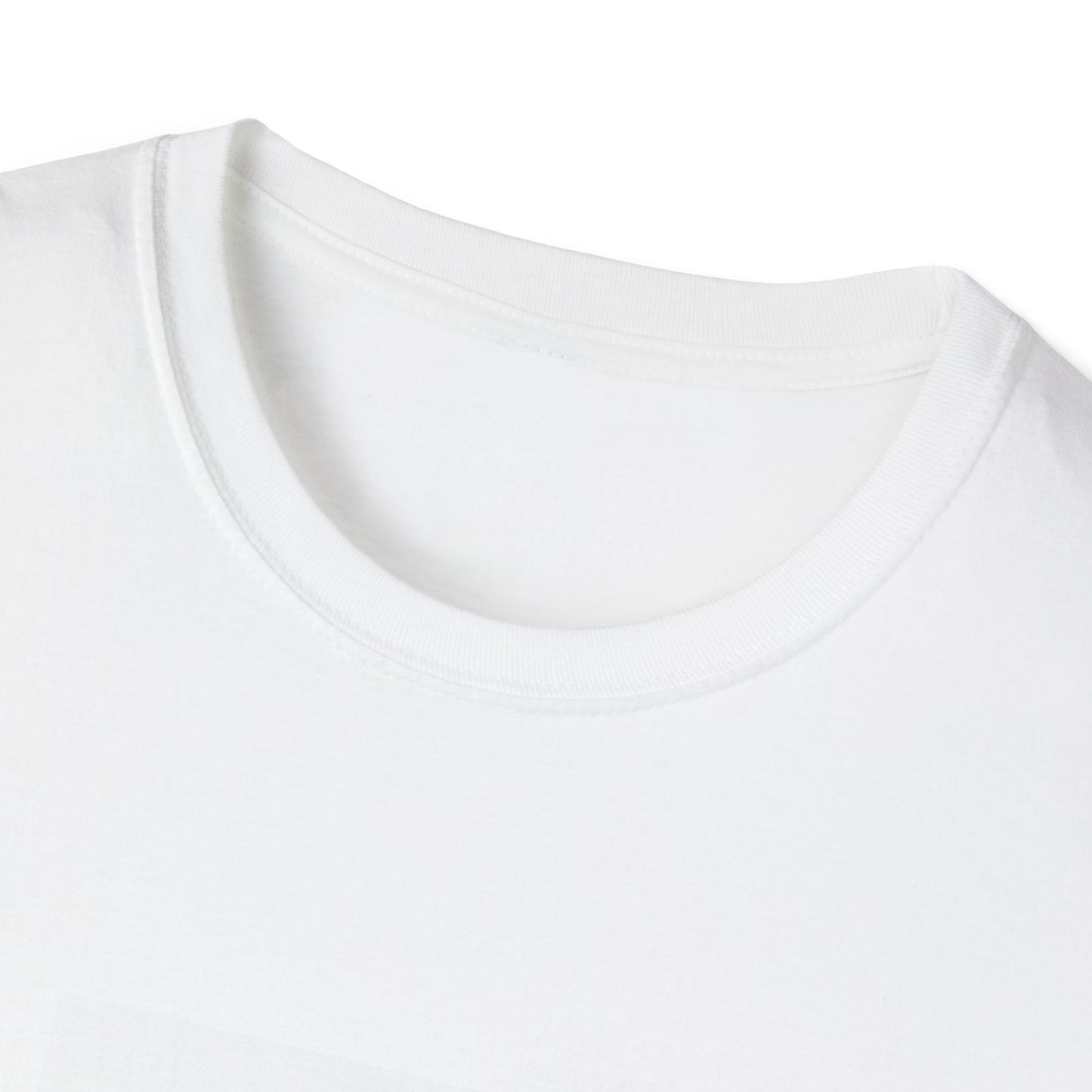 Deja Entendu - Astronaut T-Shirt - Play Crack The Sky