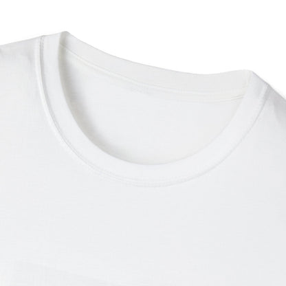 Deja Entendu - Astronaut T-Shirt - Play Crack The Sky