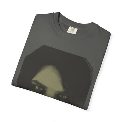 Gerard Way T-Shirt