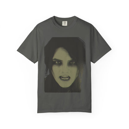 Gerard Way T-Shirt