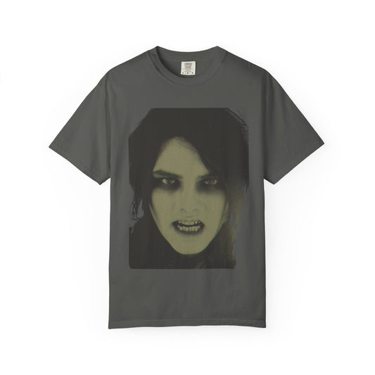 Gerard Way T-Shirt