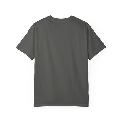 Punch The Monkey T-Shirt