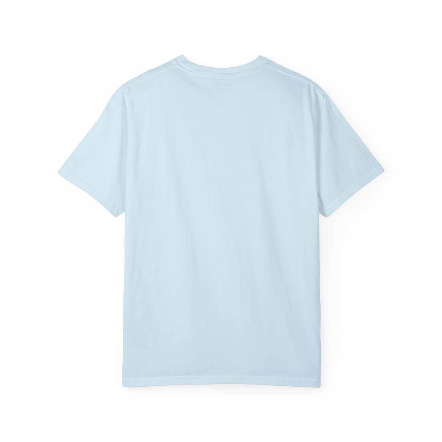 Punch The Monkey T-Shirt