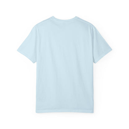 Punch The Monkey T-Shirt